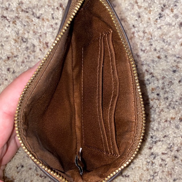 Authentic Coach Wrislet - Picture 6 of 8